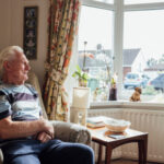 cities-urged-to-enhance-support-for-older-residents-ahead-of-day