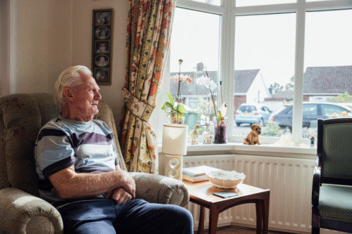 cities-urged-to-enhance-support-for-older-residents-ahead-of-day