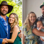 clare-hockings-and-brad-jones-announce-engagement-on-reality-show