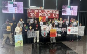 cleanaway-withdraws-controversial-waste-to-energy-application-in-wollert