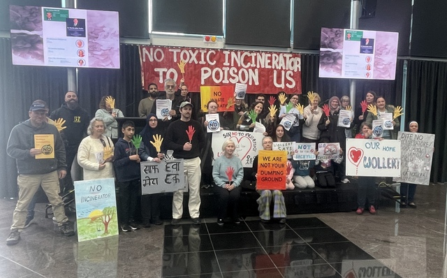cleanaway-withdraws-controversial-waste-to-energy-application-in-wollert