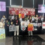 cleanaway-withdraws-waste-incinerator-application-amid-controversy
