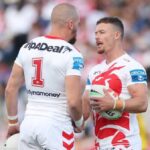 clint-gutherson-sweeps-awards-at-dragons-season-finale
