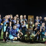 clinton-dominates-central-coast-grand-final-with-resounding-victory
