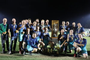 clinton-dominates-central-coast-grand-final-with-resounding-victory