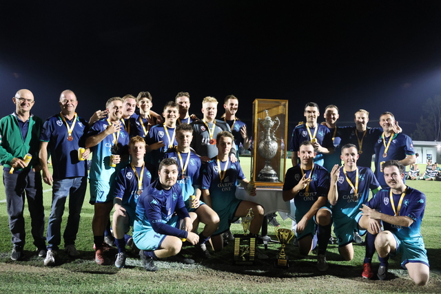 clinton-dominates-central-coast-grand-final-with-resounding-victory