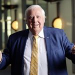 clive-palmer-escalates-legal-battle-against-australia-to-switzerland