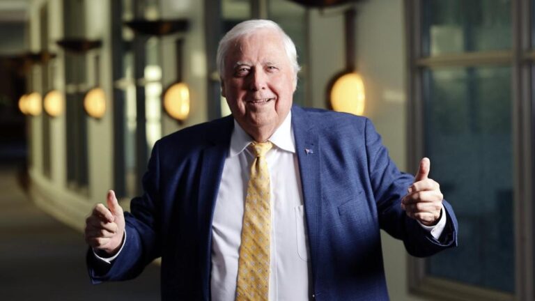 clive-palmer-escalates-legal-battle-against-australia-to-switzerland