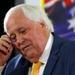 clive-palmer-ordered-to-pay-13-6m-after-tribunal-ruling