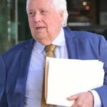 clive-palmer-ordered-to-pay-13-million-after-tribunal-ruling