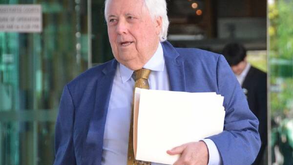 clive-palmer-ordered-to-pay-13-million-after-tribunal-ruling