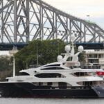 clive-palmer-s-superyacht-anchors-in-prime-riverfire-location