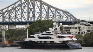 clive-palmer-s-superyacht-anchors-in-prime-riverfire-location