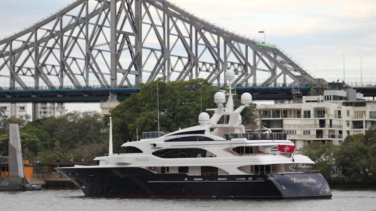 clive-palmer-s-superyacht-anchors-in-prime-riverfire-location