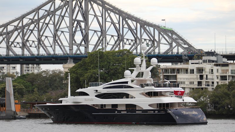 clive-palmer-s-superyacht-anchors-in-prime-riverfire-location