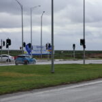 clyde-north-residents-demand-urgent-action-at-dangerous-intersection