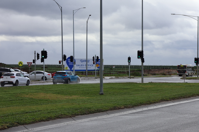 clyde-north-residents-demand-urgent-action-at-dangerous-intersection
