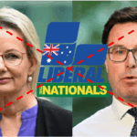 coalition-faces-decline-as-polls-show-labor-support-surging