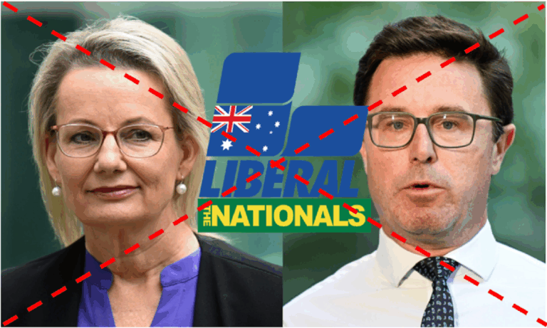coalition-faces-decline-as-polls-show-labor-support-surging