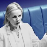 coalition-faces-historic-low-as-newspoll-reveals-27-primary-vote