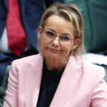 coalition-forces-labor-to-expedite-83-000-aged-care-packages