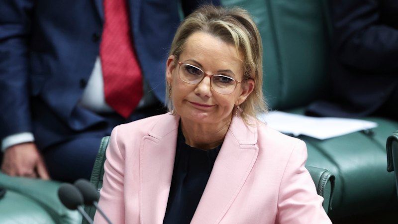 coalition-forces-labor-to-expedite-83-000-aged-care-packages