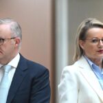 coalition-vote-plummets-to-historic-low-amid-internal-turmoil
