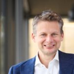 coaxial-appoints-ex-afterpay-brookfield-leaders-to-key-roles