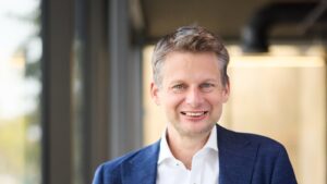 coaxial-appoints-ex-afterpay-brookfield-leaders-to-key-roles