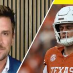 college-football-week-4-key-matchups-and-quarterback-showdowns