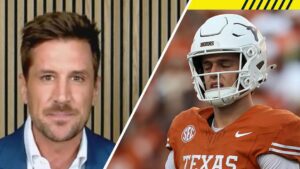 college-football-week-4-key-matchups-and-quarterback-showdowns