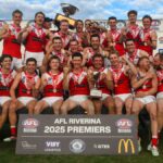 collingullie-wagga-wins-thrilling-grand-final-by-just-5-points