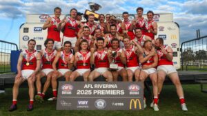 collingullie-wagga-wins-thrilling-grand-final-by-just-5-points