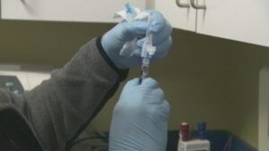 colorado-pharmacists-authorized-to-administer-covid-vaccines