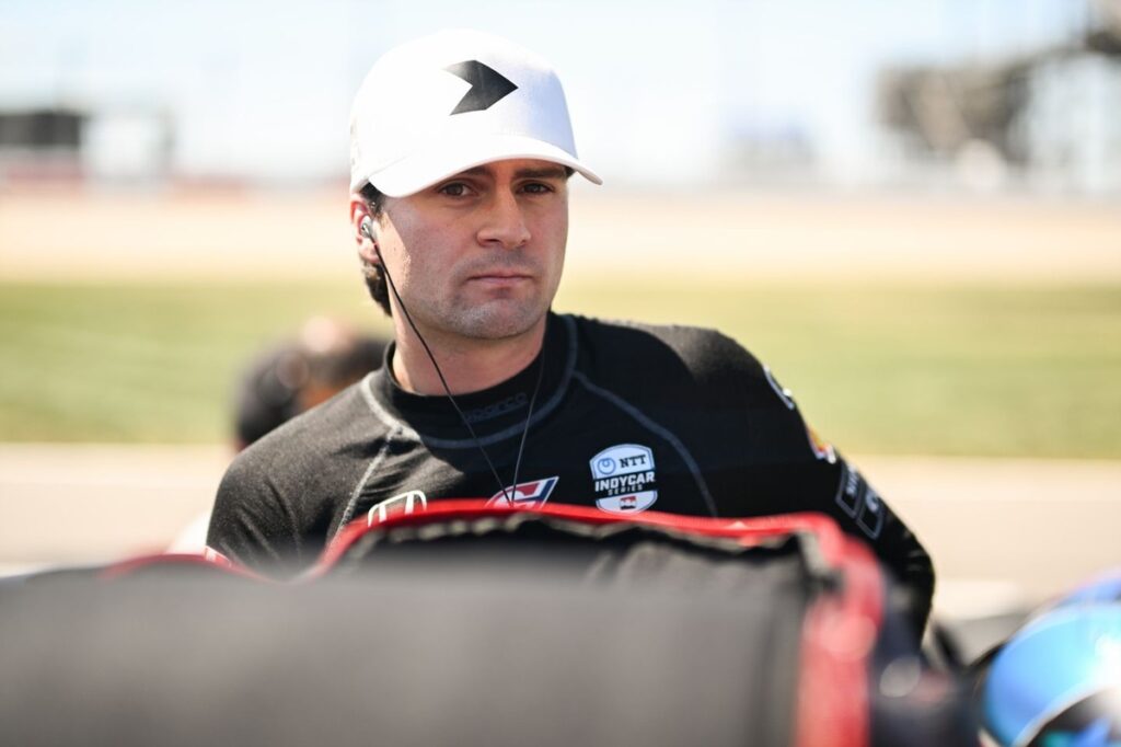 colton-herta-takes-bold-step-to-formula-2-in-f1-aspirations