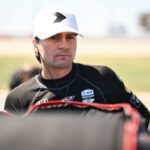 colton-herta-takes-bold-step-to-formula-2-in-f1-aspirations