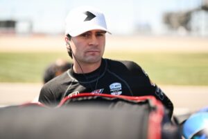 colton-herta-takes-bold-step-to-formula-2-in-f1-aspirations