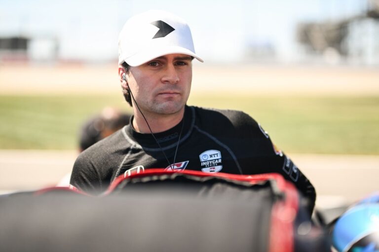 colton-herta-takes-bold-step-to-formula-2-in-f1-aspirations