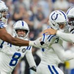 colts-seize-dramatic-29-28-victory-over-broncos-with-last-second-field-goal