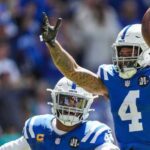 colts-xavien-howard-critiques-tua-tagovailoa-after-win