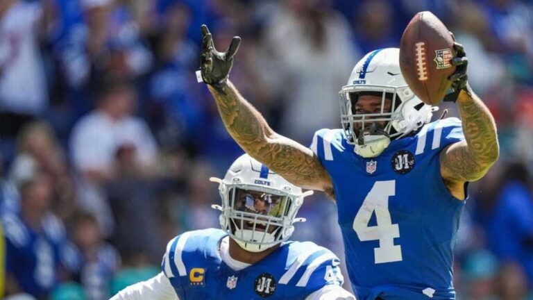 colts-xavien-howard-critiques-tua-tagovailoa-after-win
