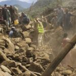 commandos-deployed-to-aid-afghan-earthquake-survivors