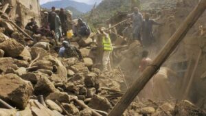 commandos-deployed-to-aid-afghan-earthquake-survivors