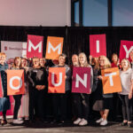 community-bank-invests-518-718-in-macedon-ranges-projects