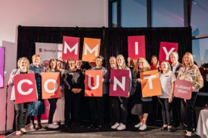 community-bank-invests-518-718-in-macedon-ranges-projects
