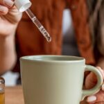 concerns-rise-over-medicinal-cannabis-safety-in-australia