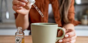 concerns-rise-over-medicinal-cannabis-safety-in-australia