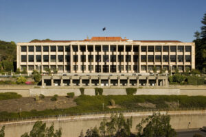 construction-begins-on-51-million-primary-school-in-banksia-grove