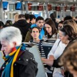 consumer-advocates-critique-australia-s-aviation-reforms-on-delays