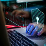 contextualizing-vulnerability-management-for-effective-action